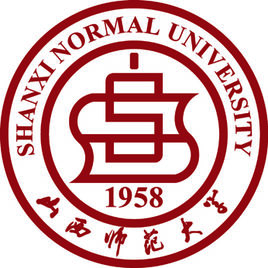 太原师范类大学名单一览