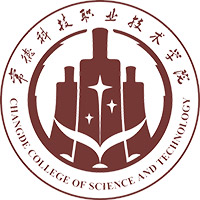 常德科技职业技术学院是公办还是民办？