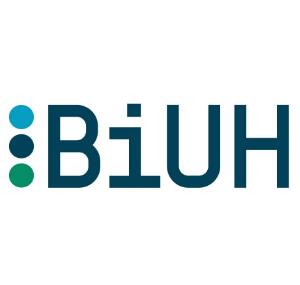 海南比勒费尔德应用科学大学学校代码是多少