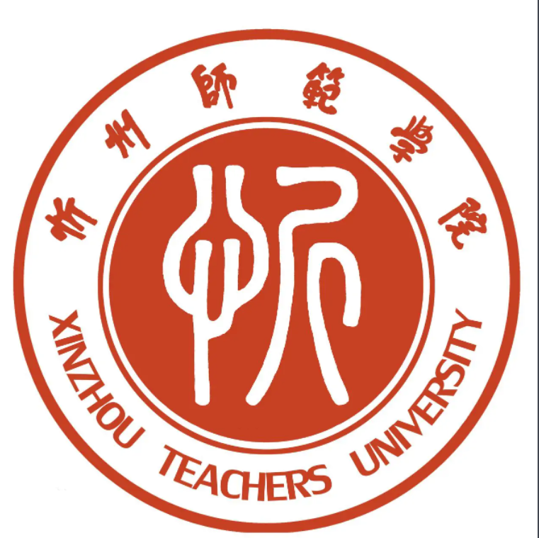 2024年忻州公办<a href=https://www.211g.cn/tag/bonke.html target=_blank class=infotextkey>本科</a><a href=https://www.211g.cn/tag/daxue.html target=_blank class=infotextkey>大学</a>一览表