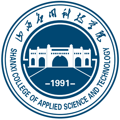 2025年山西民办大学名单（11所）