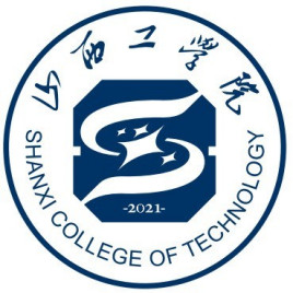 2024年朔州公办大学名单（4所）