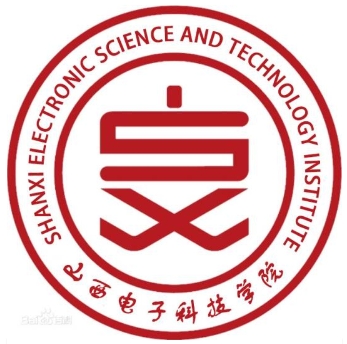 2024年临汾本科大学名单（1所）