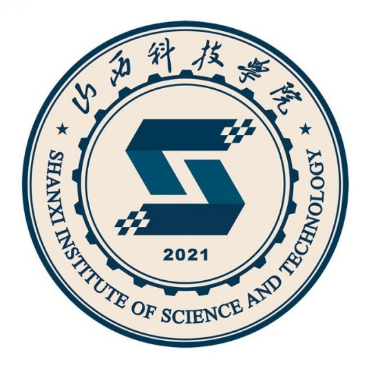 2024晋城公办<a href=https://www.211g.cn/tag/bonke.html target=_blank class=infotextkey>本科</a><a href=https://www.211g.cn/tag/daxue.html target=_blank class=infotextkey>大学</a>有哪些_附所有<a href=https://www.211g.cn/tag/mingdan.html target=_blank class=infotextkey>名单</a>一览表（1所）