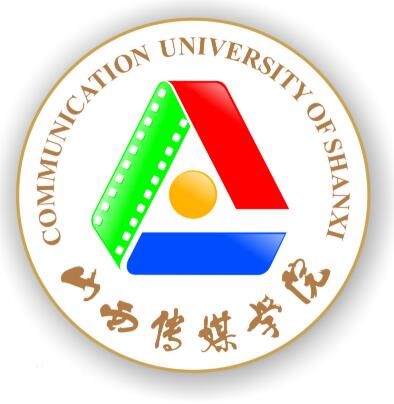 山西艺术类大学名单