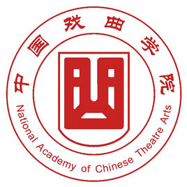 2024宁夏艺术类投档分数线（本科B段与专科）