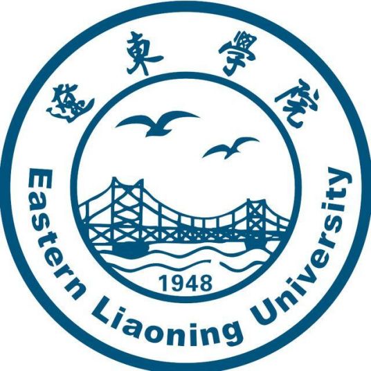 2024丹东公办大学名单（3所）