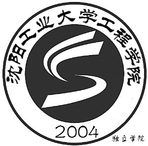 2024辽阳民办大学名单