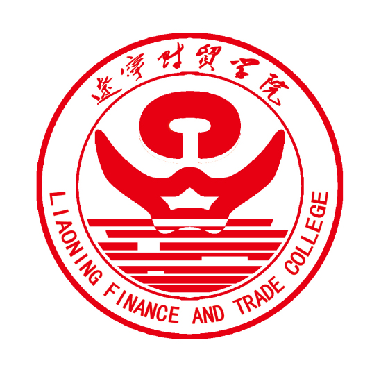 葫芦岛的<a href=https://www.211g.cn/tag/bonke.html target=_blank class=infotextkey>本科</a><a href=https://www.211g.cn/tag/daxue.html target=_blank class=infotextkey>大学</a>有哪些？2024年葫芦岛<a href=https://www.211g.cn/tag/bonke.html target=_blank class=infotextkey>本科</a>院校<a href=https://www.211g.cn/tag/mingdan.html target=_blank class=infotextkey>名单</a>