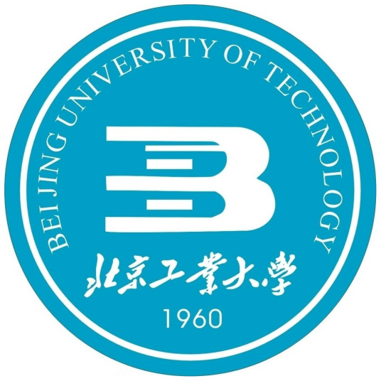 北京工业大学双一流学科名单