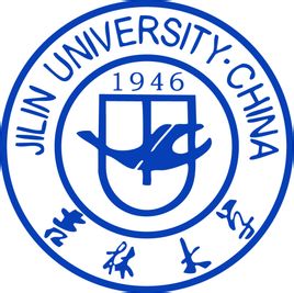 2024长春本科大学名单（28所）