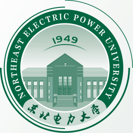 2024吉林市本科大学名单（5所）