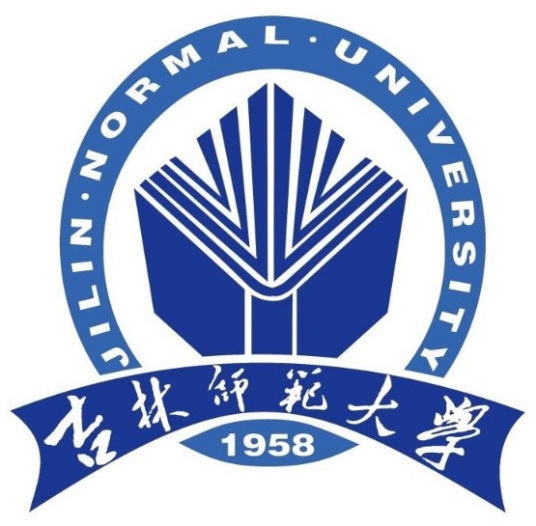 2024四平本科大学名单（2所）