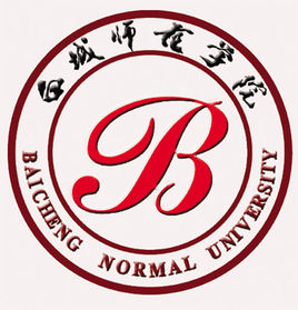 2024白城本科大学名单汇总