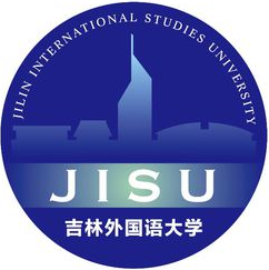 2024长春民办本科大学名单（11所）