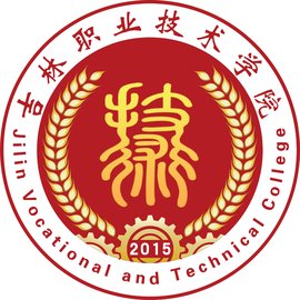 2024延边民办专科学校名单一览