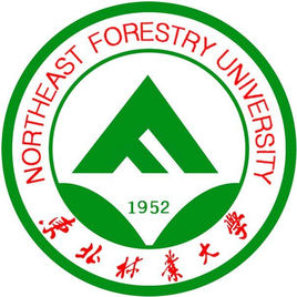 黑龙江农林类大学名单汇总