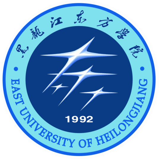 2024<a href=https://www.211g.cn/tag/haorbin.html target=_blank class=infotextkey>哈尔滨</a>民办<a href=https://www.211g.cn/tag/bonke.html target=_blank class=infotextkey>本科</a><a href=https://www.211g.cn/tag/daxue.html target=_blank class=infotextkey>大学</a>有哪些_附所有<a href=https://www.211g.cn/tag/mingdan.html target=_blank class=infotextkey>名单</a>一览表（11所）