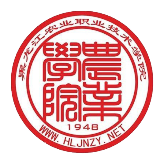 佳木斯的<a href=https://www.211g.cn/tag/zhiye.html target=_blank class=infotextkey>职业</a><a href=https://www.211g.cn/tag/jishu.html target=_blank class=infotextkey>技术</a><a href=https://www.211g.cn/tag/xueyuan.html target=_blank class=infotextkey>学院</a>有哪些
