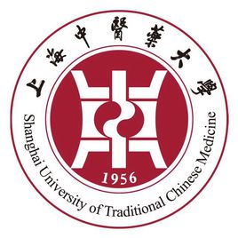 上海中医药大学是教育部直属吗？