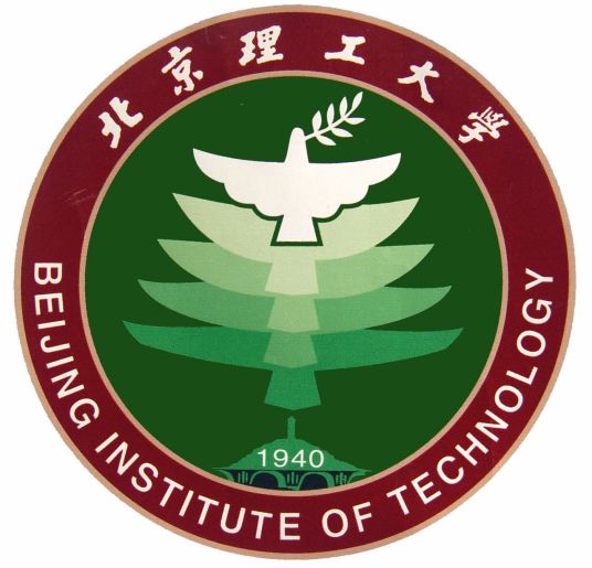 2024年甘肃艺术类投档分数线