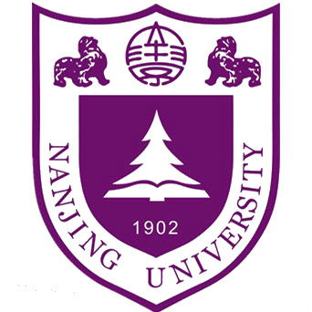 2025年江苏本科大学名单（78所）