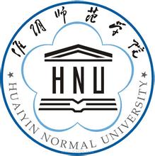 2024淮安公办<a href=https://www.211g.cn/tag/bonke.html target=_blank class=infotextkey>本科</a><a href=https://www.211g.cn/tag/daxue.html target=_blank class=infotextkey>大学</a>有哪些_附所有<a href=https://www.211g.cn/tag/mingdan.html target=_blank class=infotextkey>名单</a>一览表（2所）