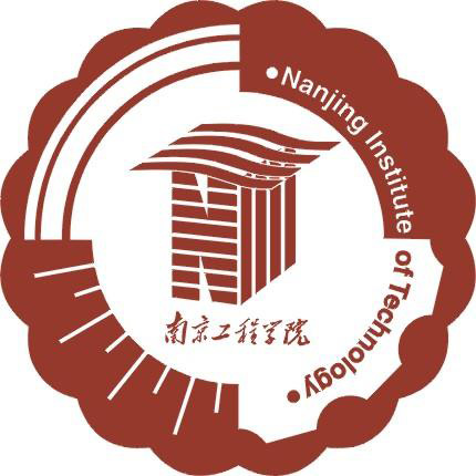 南京二本大学列表