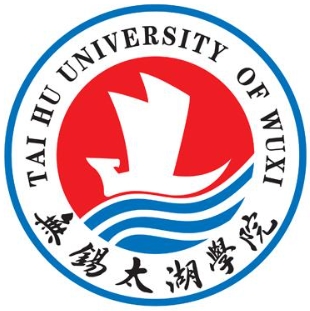 2024无锡民办<a href=https://www.211g.cn/tag/bonke.html target=_blank class=infotextkey>本科</a><a href=https://www.211g.cn/tag/daxue.html target=_blank class=infotextkey>大学</a><a href=https://www.211g.cn/tag/mingdan.html target=_blank class=infotextkey>名单</a>_附详细<a href=https://www.211g.cn/tag/xinxi.html target=_blank class=infotextkey>信息</a>