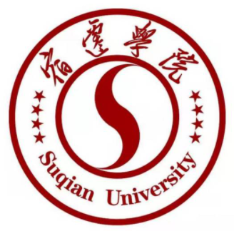 宿迁学院最新全国排名