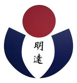 2025<a href=https://www.211g.cn/tag/jiangsu.html target=_blank class=infotextkey>江苏</a>民办专科<a href=https://www.211g.cn/tag/xuexiao.html target=_blank class=infotextkey>学校</a>有哪些_附所有<a href=https://www.211g.cn/tag/mingdan.html target=_blank class=infotextkey>名单</a>一览表（20所）