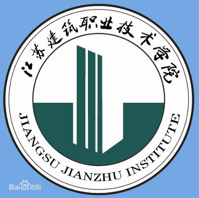2024徐州专科学校名单（6所）