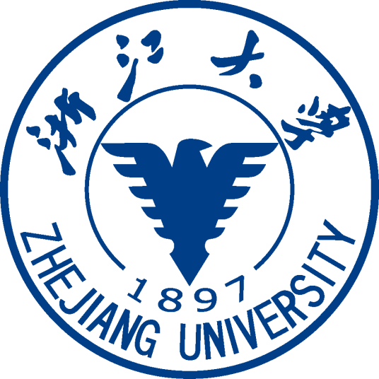 2024杭州本科大学名单（29所）