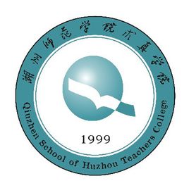 湖州招收研究生的大学及名单一览