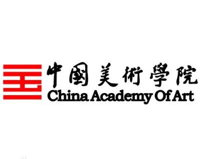 中国美术学院全国最新排名