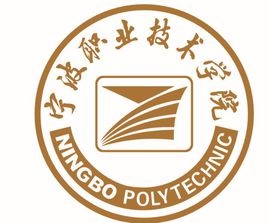 2024宁波专科学校名单（6所）