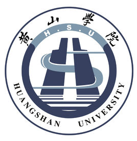 黄山地区大学排名概览