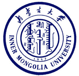 呼和浩特双一流大学名单（1所）