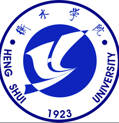 2022年山东编导类投档分数线
