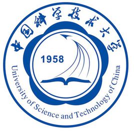 安徽省高校排名一览