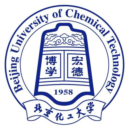 北京化工大学是否是211大学？