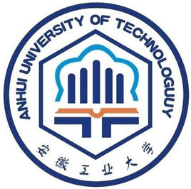 安徽工业大学属于双一流大学吗？