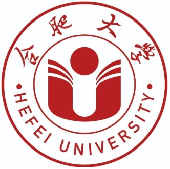 合肥大学有硕士点吗？可以考研吗？