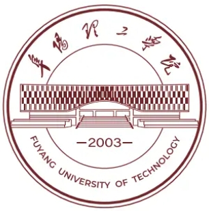 阜阳理工学院有硕士点吗？可以考研吗？