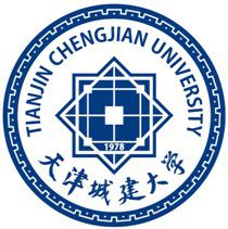 天津城建大学最新全国排名情况