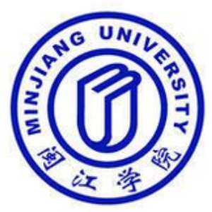 闽江学院有硕士点吗？可以考研吗？