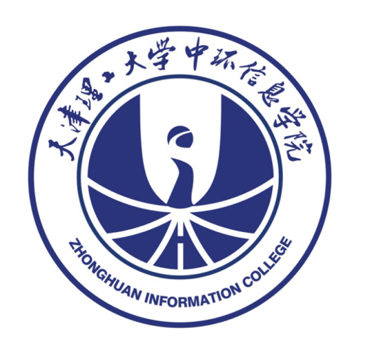 <a href=https://www.211g.cn/tag/tianjin.html target=_blank class=infotextkey>天津</a>理工<a href=https://www.211g.cn/tag/daxue.html target=_blank class=infotextkey>大学</a>中环<a href=https://www.211g.cn/tag/xinxi.html target=_blank class=infotextkey>信息</a><a href=https://www.211g.cn/tag/xueyuan.html target=_blank class=infotextkey>学院</a>是双一流<a href=https://www.211g.cn/tag/daxue.html target=_blank class=infotextkey>大学</a>吗？