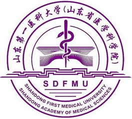 山东第一医科大学学校代码