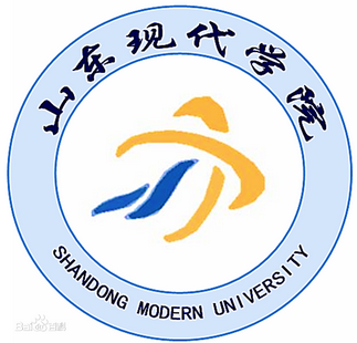 山东现代学院有硕士点吗？可以考研吗？