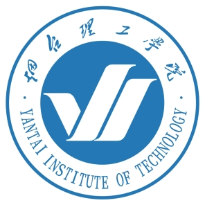 烟台理工学院有硕士研究生招生吗